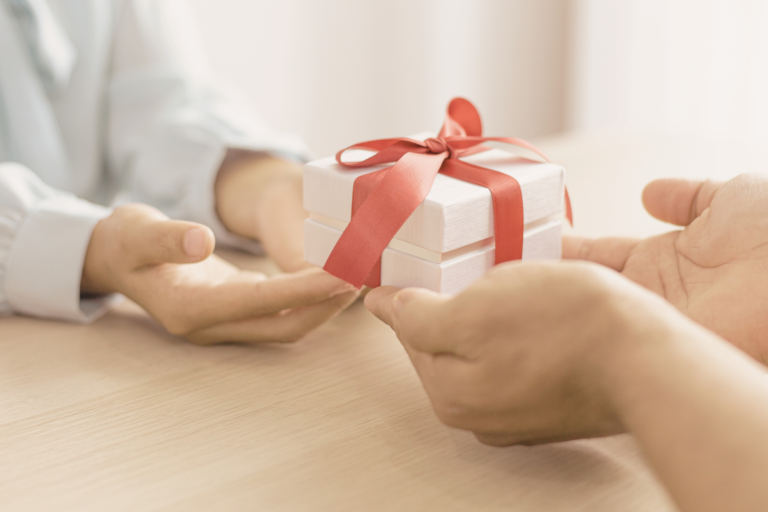 Pic_Erben-und-Schenken_Beitragsbild