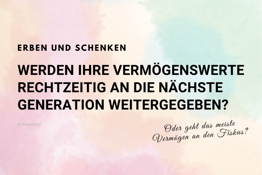 Pic_Erben-und-Schenken_Summary