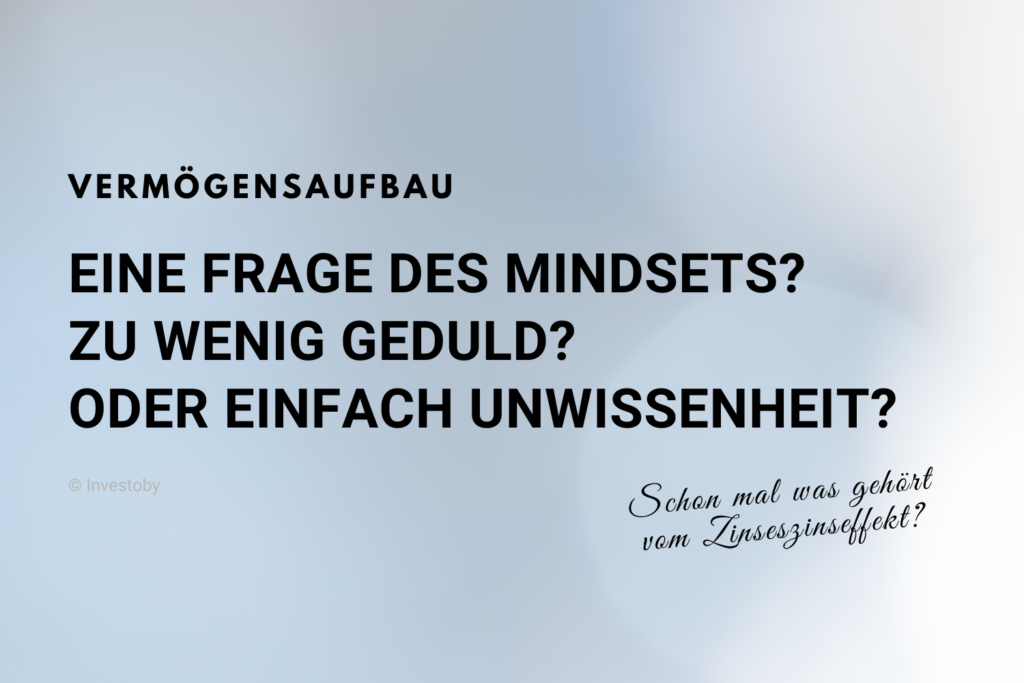 Pic_Vermögensaufbau_Summary